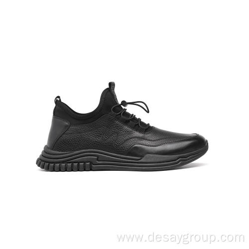 Casual Sneaker men shoes